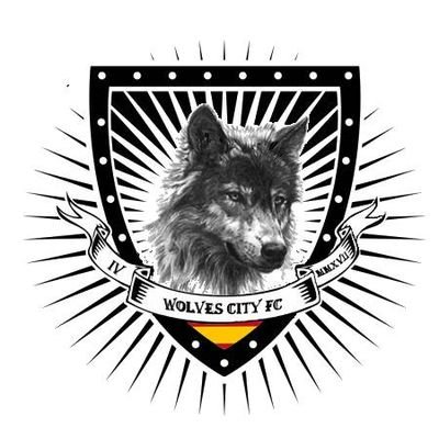 Twitter oficial de Wolves City Fc. Compitiendo en: 2° @VFOspain . Mánager: @sr_requena
Ahora estamos en @serpesgaming 🐍