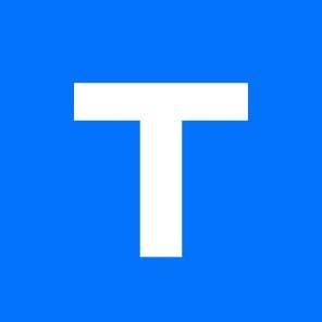 Tremendous is the simplest way to send rewards and payouts to people around the world. Get support at help@tremendous.com