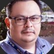 Israel DeLeon, MAM - SAISD (@deleonsaisd) 's Twitter Profile