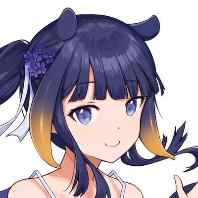 UDON 🍜さんのプロフィール画像