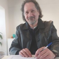 Jorge Nuñez (@moebiusmdq) 's Twitter Profile