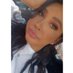 𝒯𝒶𝓎🦋 (@tayyb19) Twitter profile photo 𝒯𝒶𝓎🦋 (@tayyb19) Twitter profile photo