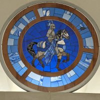 L.D.Bell Art Department (@ldbellartdept) 's Twitter Profile Photo L.D.Bell Art Department (@ldbellartdept) 's Twitter Profile Photo