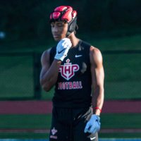 Solomon Miller (@sollymill) 's Twitter Profile