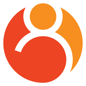 User Study & Experience Research Hub (Userhub). User Experience & User-centered Design, Research and development.