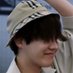 ๐Chiโถโบโท | ใกใก (@thelittleseoks) Twitter profile photo ๐Chiโถโบโท | ใกใก (@thelittleseoks) Twitter profile photo
