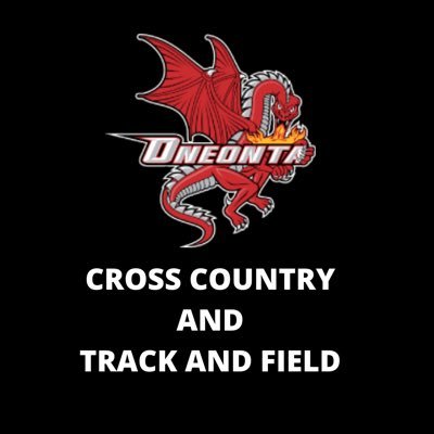 Official Twitter of Oneonta’s XC / TF teams! Proud representatives of NCAA Division III, SUNYAC, Niagara Region and AARTFC #HereWeGoO