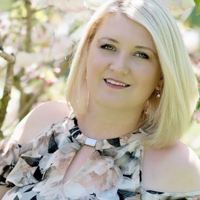 RussmanLiza's profile picture. 