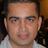 nagpalrajeev's profile image
