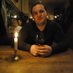 Andrei Filip (@andrei_filip) Twitter profile photo