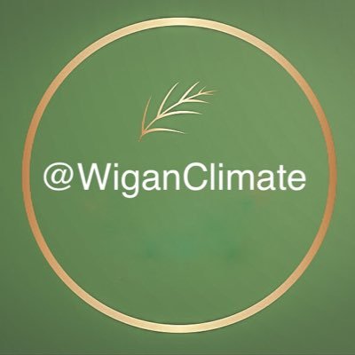 #wiganclimate A #coalition working together with #business & #communities on #History & #Heritage #innovations R&D. #greenjobs