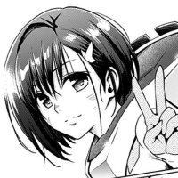 ¯\_(ツ)_/¯ (@kopz_ye) 's Twitter Profile
