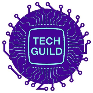 Student-led society at Birmingham City University to encourage innovation and collaboration through tech!