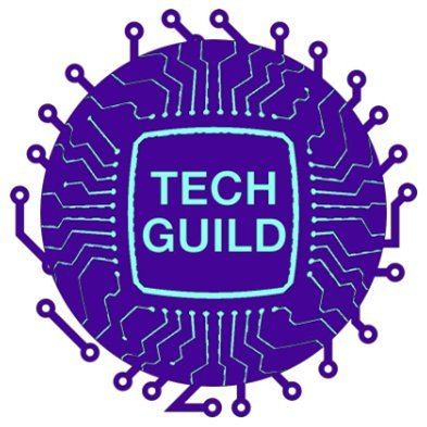 BCUTechGuild