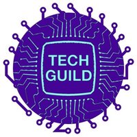 BCUTechGuild (@bcutechguild) 's Twitter Profile Photo BCUTechGuild (@bcutechguild) 's Twitter Profile Photo
