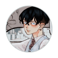 ᅟCHIFUYU. (@hiemfuyu) 's Twitter Profile