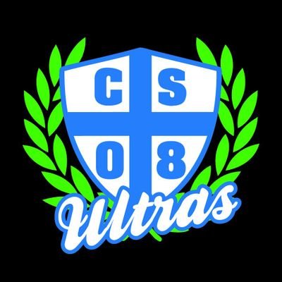Nueva cuenta oficial del grupo Curva Sur Hércules.
Fundado el 16 de Agosto de 2008.
Fondo Sur/Estadio José Rico Pérez.
