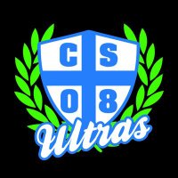 Curva Sur Hércules (@curvasur2008) 's Twitter Profile Photo Curva Sur Hércules (@curvasur2008) 's Twitter Profile Photo