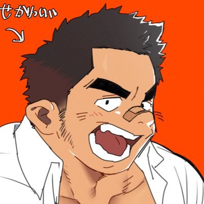 tnk🔞さんのプロフィール画像