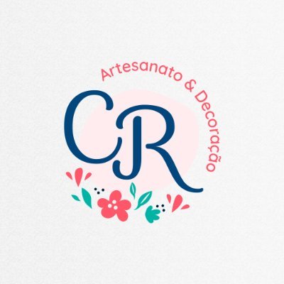 Crisr Artesanato