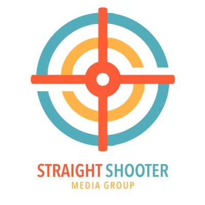 Straight Shooter Media