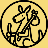 Packaroo - Packing Lists (@packarooapp) 's Twitter Profile