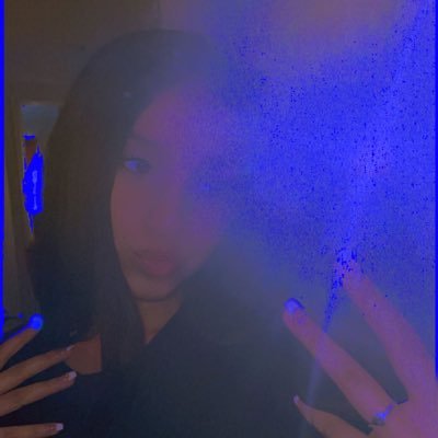 rcruz338's profile picture. c/o ‘23