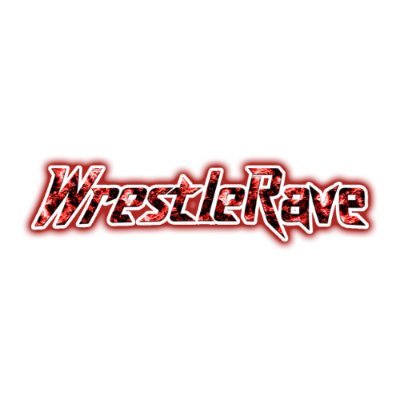 WrestleRaveTX's profile picture. Follow @WrestleRaveHTX *official backup account