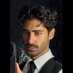 Merayad (@merayad1) Twitter profile photo Merayad (@merayad1) Twitter profile photo