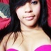 meu facebook http://t.co/XbKxs15dZF