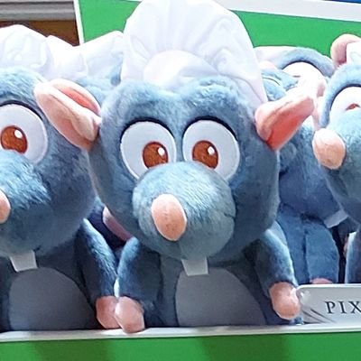 Titou89400's profile picture. Mec marie ch mec pour rencontre sorti et plus