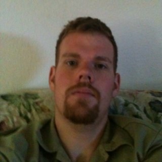 choosetheright9's profile picture. 