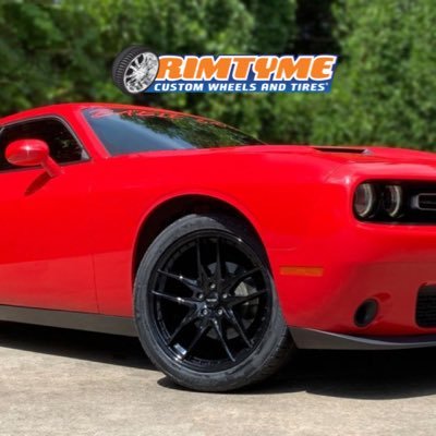 Huge selection of 18-26” rims and tires in-stock. Pay cash today or sign up for one of our unique payment options. No credit checks. Ride today! 804-520-0191