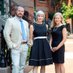The Baker Team - Keller Williams Chestnut Hill (@bakerregroup) Twitter profile photo The Baker Team - Keller Williams Chestnut Hill (@bakerregroup) Twitter profile photo