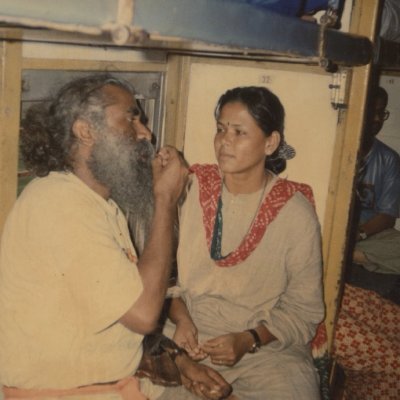 lostlanguagee's profile picture. 