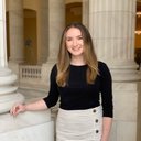 Madeline Hanley - @real_hanley - Twitter