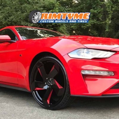 Huge selection of 18-26” rims and tires in-stock. Pay cash today or sign up for one of our unique payment options. No credit checks. Ride today! 678-610-8840