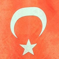 Cografya öğretmeni (@bs12bs) 's Twitter Profile