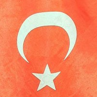 Cografya öğretmeni(@bs12bs) 's Twitter Profile Photo