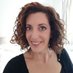 Becky Coldrick (@beckycoldrick) Twitter profile photo Becky Coldrick (@beckycoldrick) Twitter profile photo