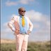 Ahmed.eshtewi (@eshtewi_ahmed) Twitter profile photo Ahmed.eshtewi (@eshtewi_ahmed) Twitter profile photo