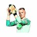 Mr. Ter Stegen ❤💙❤ (@MrTerStegen) Twitter profile photo