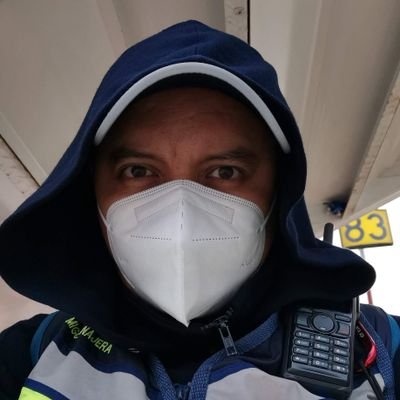 najera28's profile picture. Lic. Admon. de Empresas.
Enamorado de la Música.
Siempre en busca del por que!
No me sorprenden las maromas de 4ta.
Fan de la aviación y fotografía
💙🛫✈️🛬💙