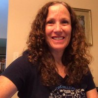 Emily K. (@emily_in_co) 's Twitter Profile Photo