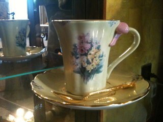 Rachel6482's profile picture. 