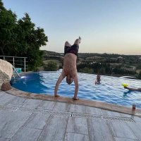 joseph hammami (@josephhammami) 's Twitter Profile