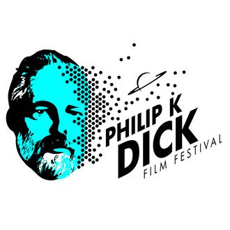 NYC and European Sci-Fi Film Fest Honoring Philip K. Dick • #PKDFestNYC • #PKDFestLille • #PKDFestCologne • #newyorkscifi • #philipkdick • #PKD • #scifi