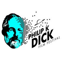 PKD Sci-Fi Film Fest(@PhilipKDickFest) 's Twitter Profile Photo