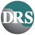 DR Systems (@drsforest) Twitter profile photo DR Systems (@drsforest) Twitter profile photo