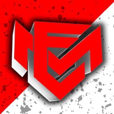 FearMotive's profile picture. Use code FEARMOTIVE at the rogue energy store for 10 percent off